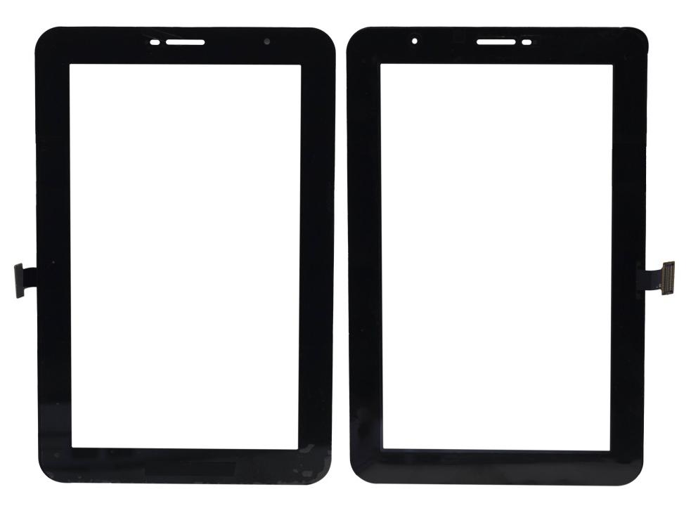 SAMSUNG TABLET P3110