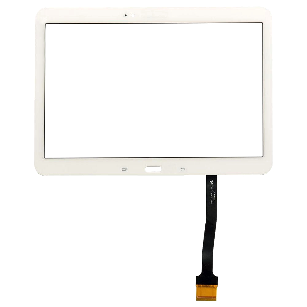 SAMSUNG TABLET T535