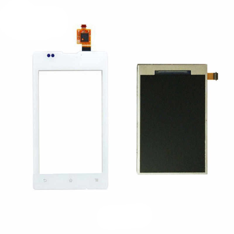 SONY C1605/C1505 TOUCH