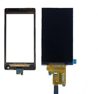 SONY C1905/C1904/C2004/C2005 LCD ONLY