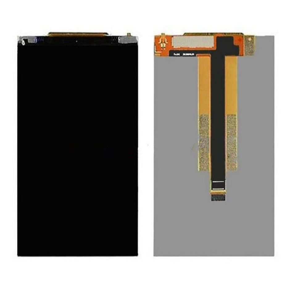 SONY C2105 LCD ONLY