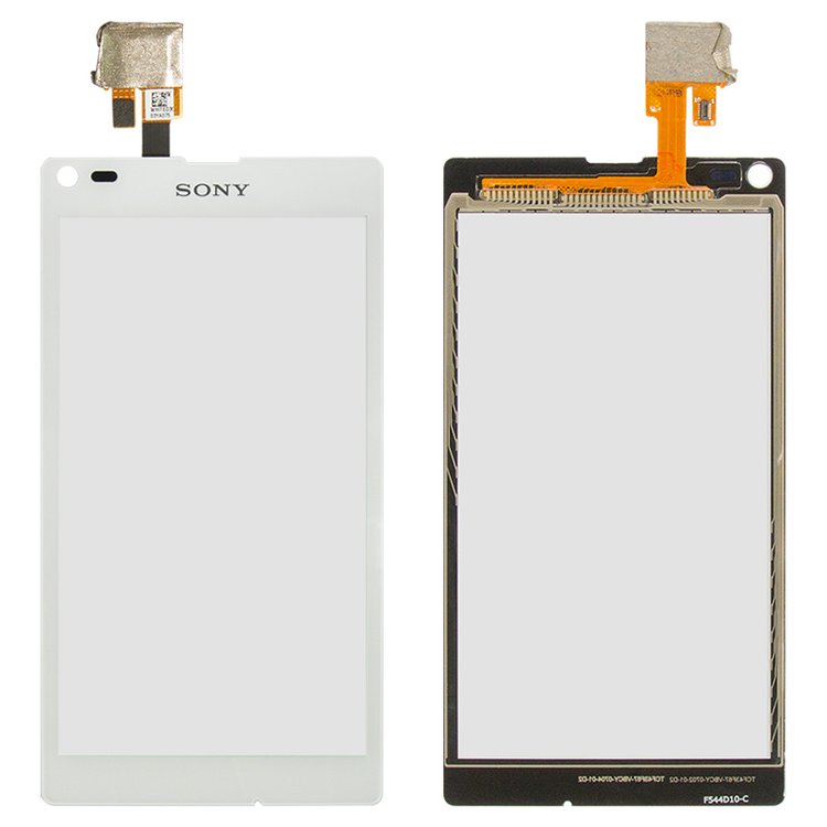 SONY C2105/C2104 XPERIA L TOUCH