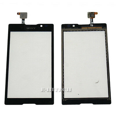 SONY C2305/S39/XPERIA C TOUCH