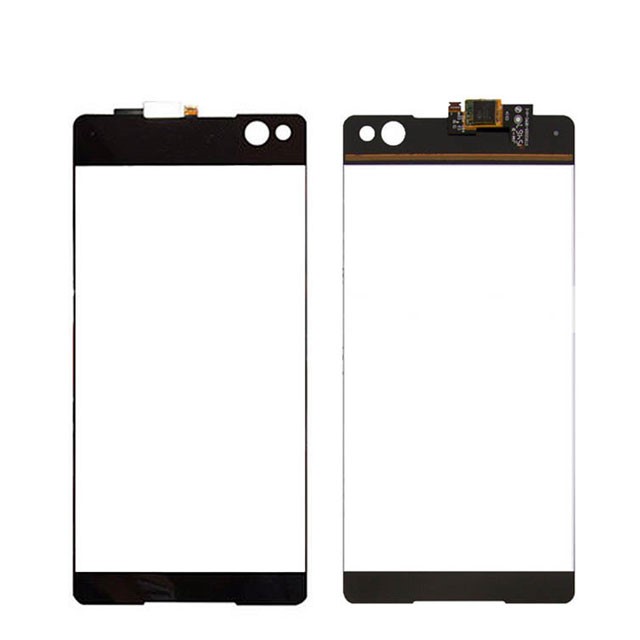 SONY C5 (1) COPY TOUCH