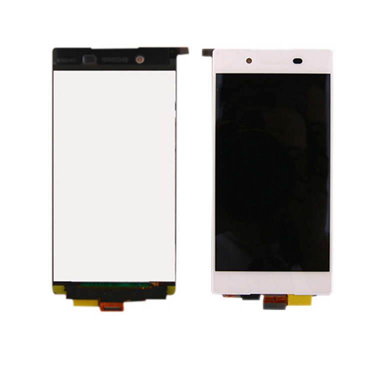 SONY CHINA Z4(3) LCD ONLY