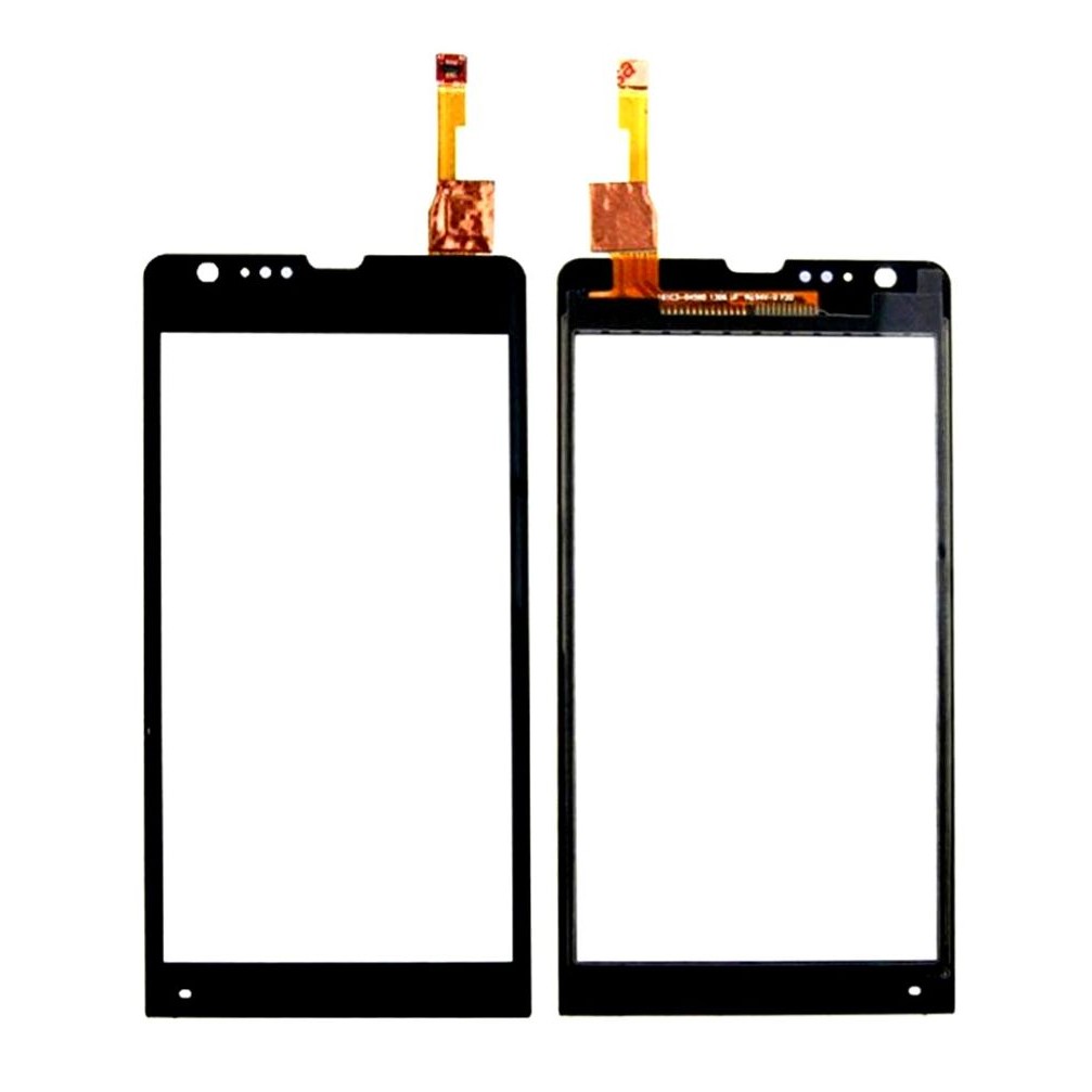 SONY SP0 C5303/5302/5306 TOUCH