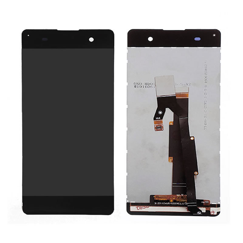 SONY XA / F3111/F313/F3115 COMP LCD