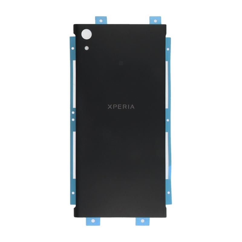 SONY XA1 BACK COVER