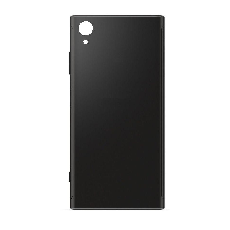 SONY XA1 PLUS BACK COVER
