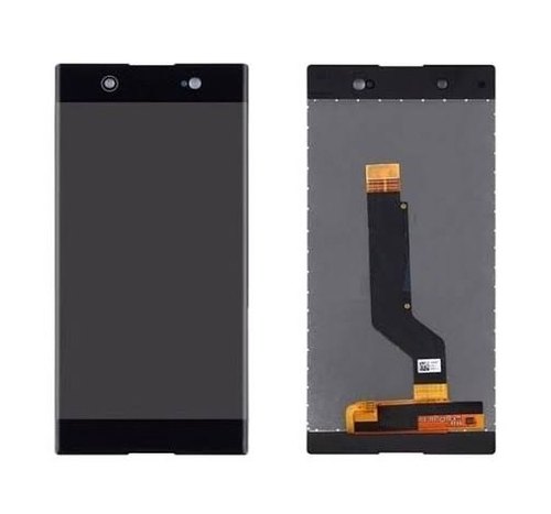 SONY XA1 ULTRA COMP LCD