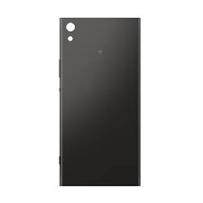 SONY XA1PLUS BACK COVER