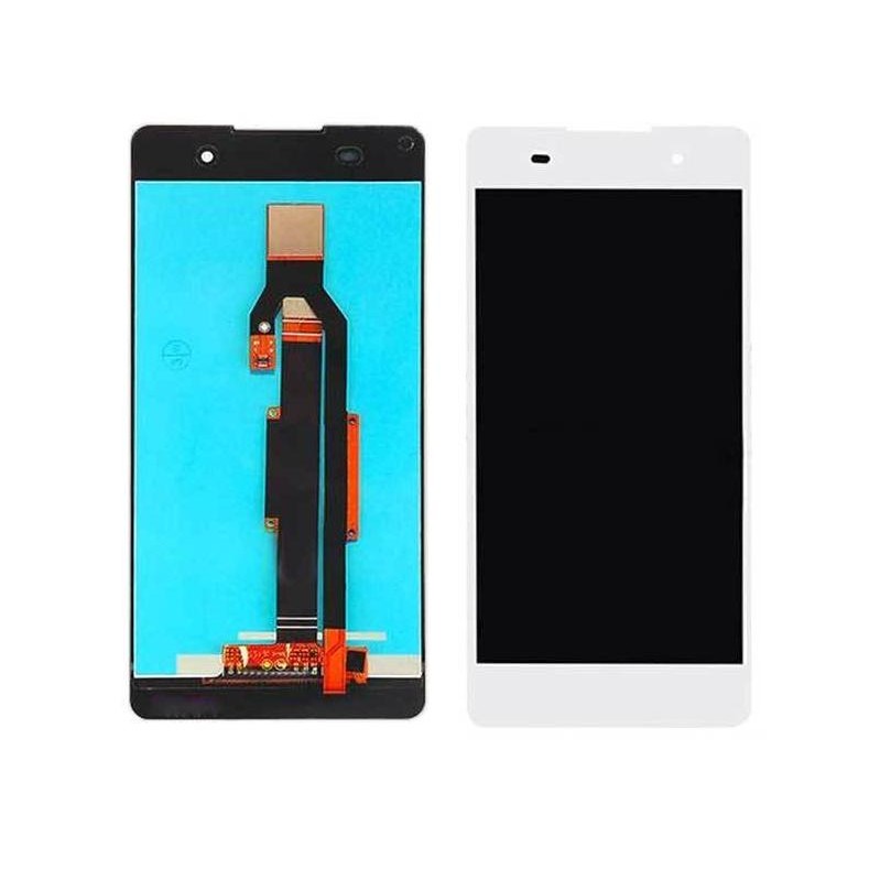 SONY XPERIA E5/ F3311 COMP LCD