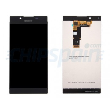 SONY XPERIA L1/G3311/G3312/G3313 COMP LCD