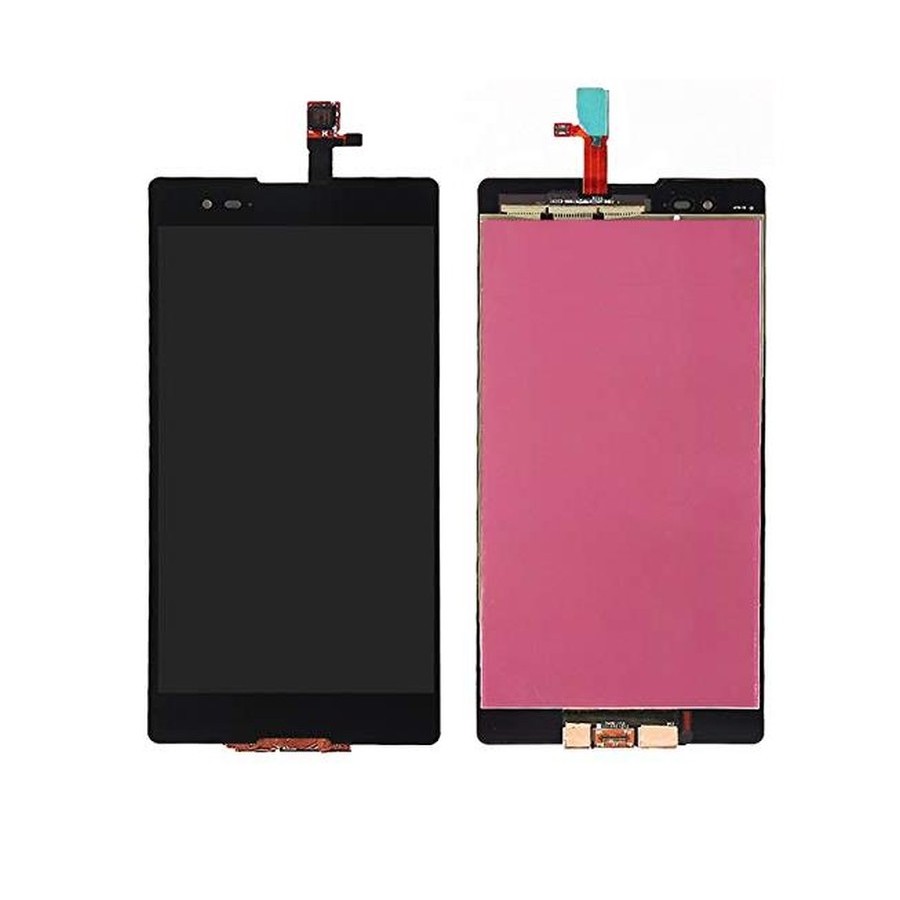 SONY XPERIA ULTRA T2 COMPLETE LCD/D5322