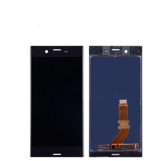 SONY XPERIA XZ(F8332) COMP LCD