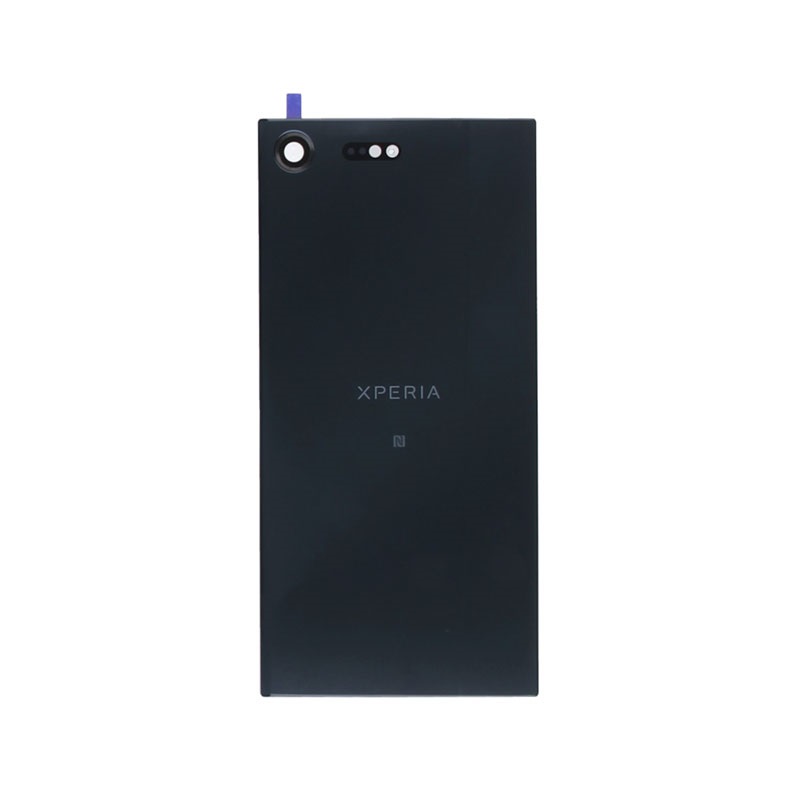 SONY XZ PREMIUM BACK COVER
