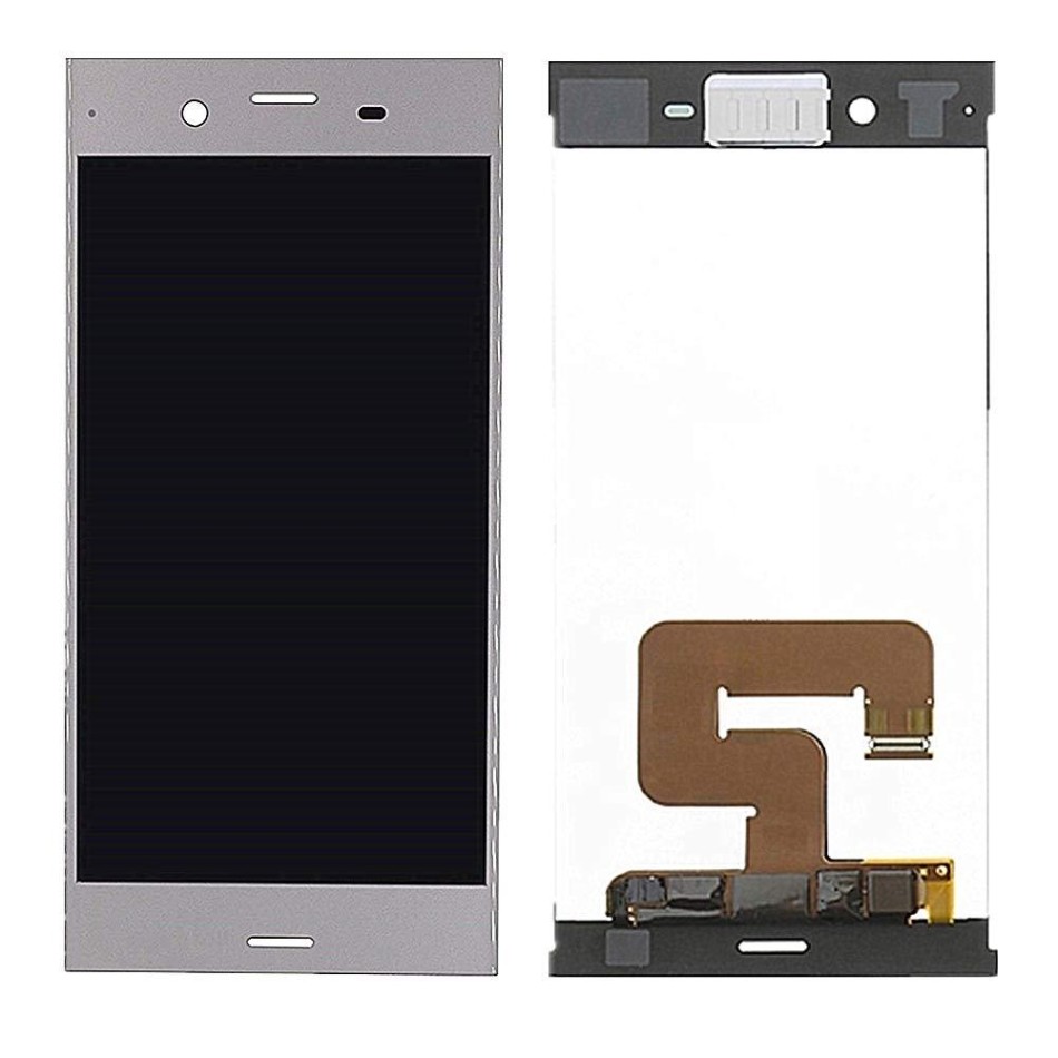 SONY XZ1 COMP LCD