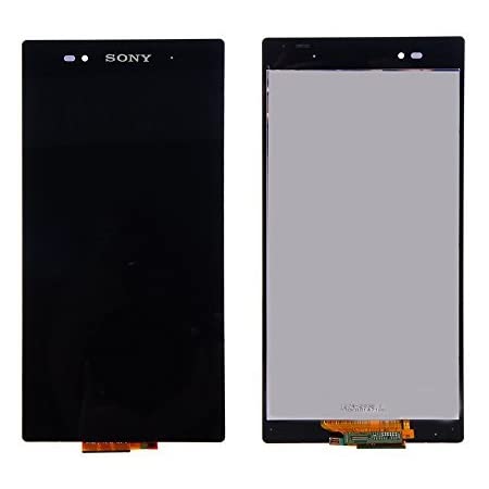 SONY Z-ULTRA/XL39H/C6802 COMP LCD