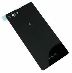 SONY Z1 MINI BACK COVER