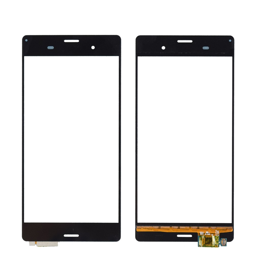 SONY Z3 COPY TOUCH