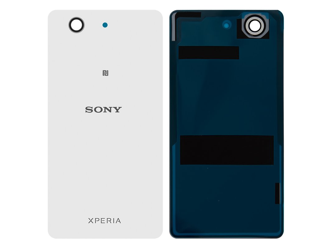 SONY Z3 MINI BACK COVER