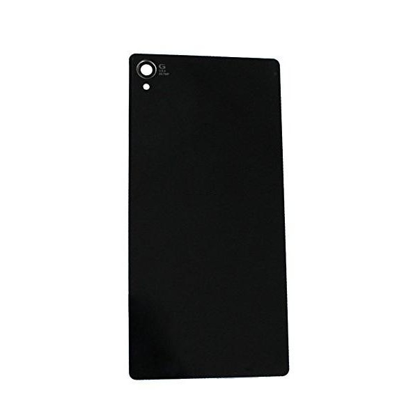 SONY Z4 BACK COVER 