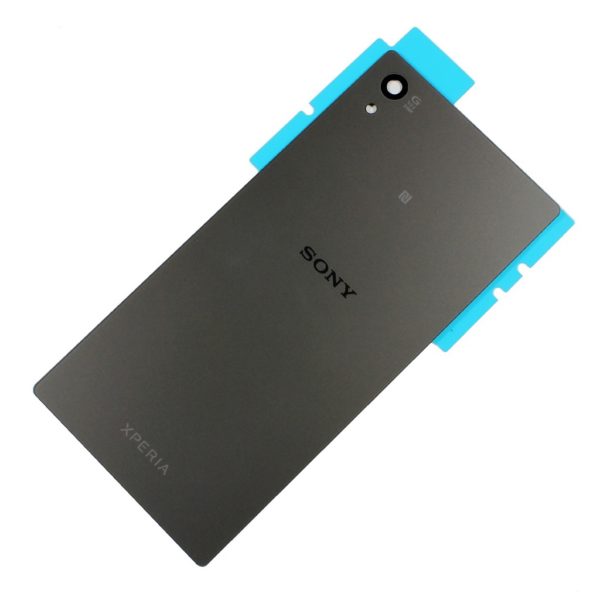 SONY Z5 BACK COVER