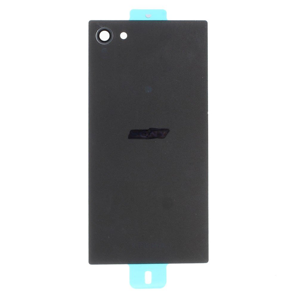 SONY Z5 MINI BACK COVER