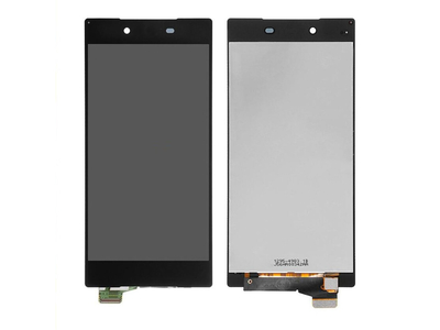 SONY Z5 PREMIUM COMP LCD