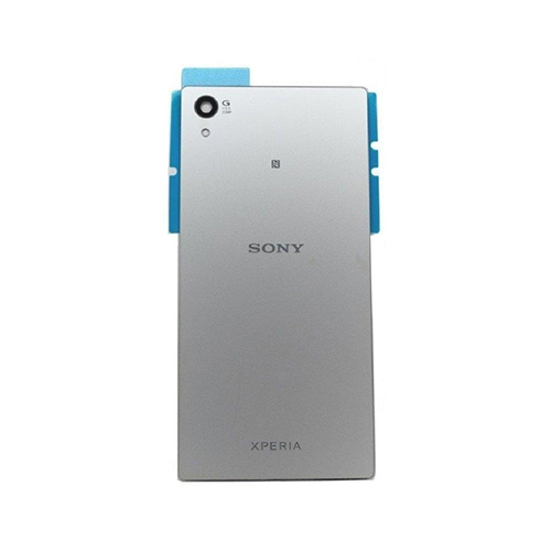 SONY Z5 PREMIUM BACK COVER