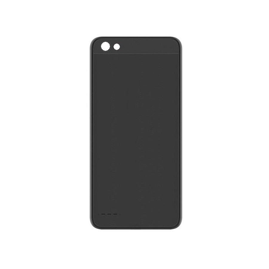 TECNO B1/POP 1 BACK COVER