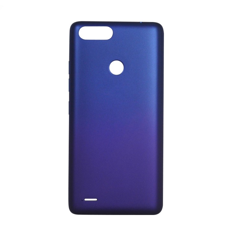 TECNO B1F BACKCOVER