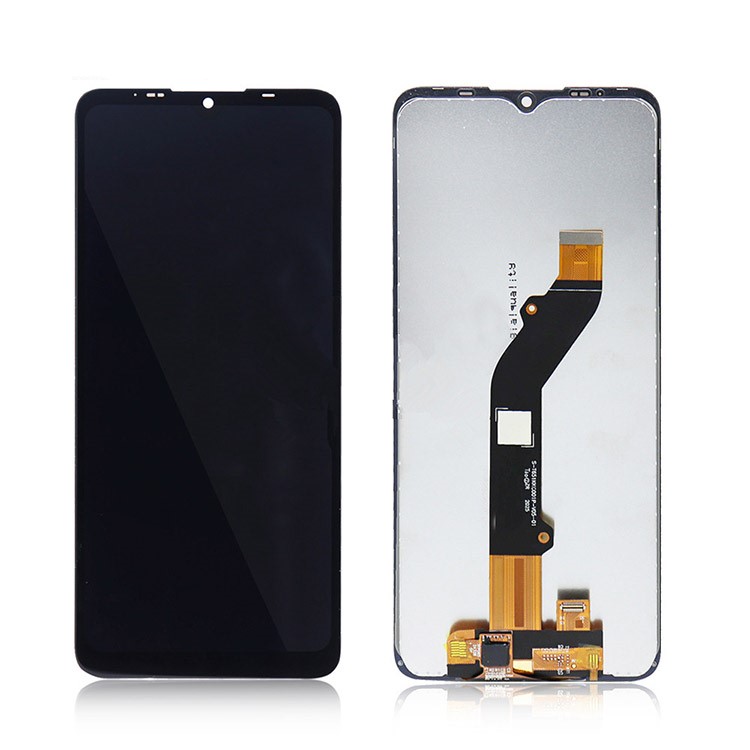 TECNO BC3/ POP 4 PRO S COMP LCD