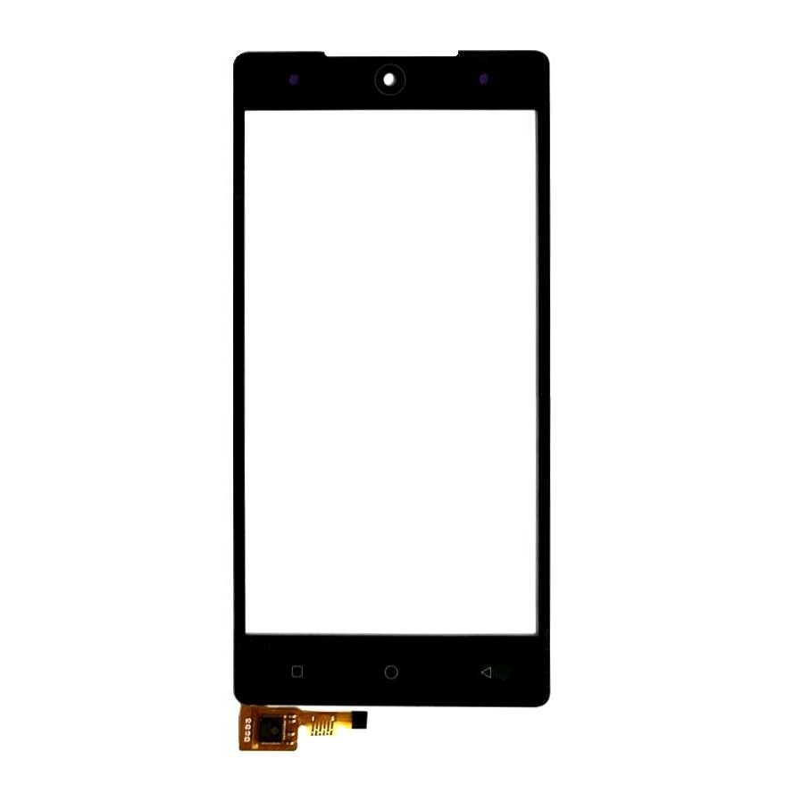 TECNO C7 TOUCH