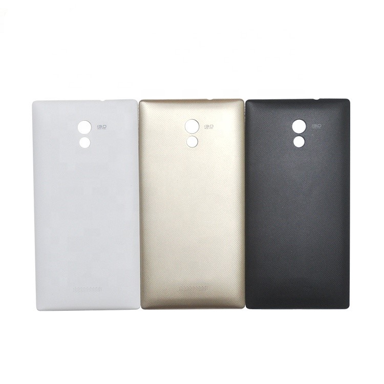 TECNO C9 BACK COVER