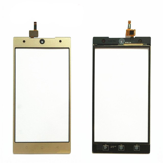 TECNO C9 TOUCH