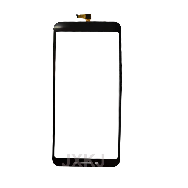 TECNO CA7 COPY 2 TOUCH