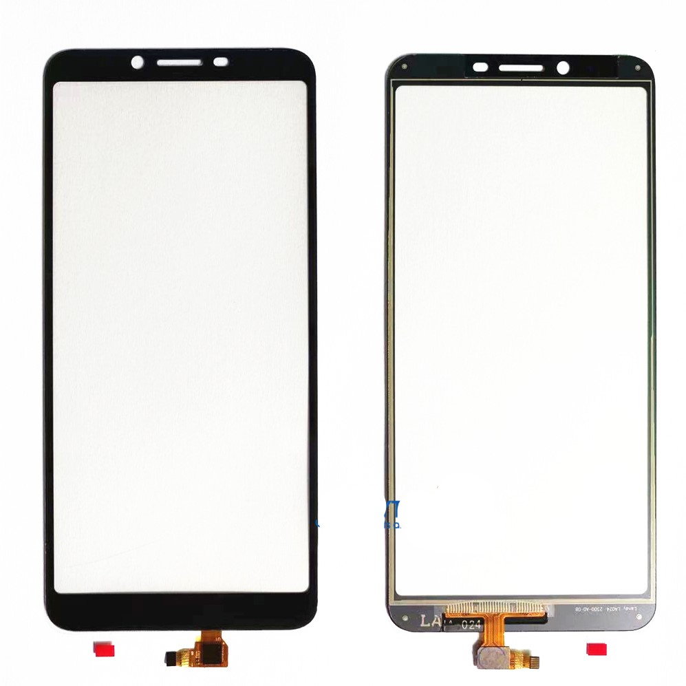 TECNO CA8 COPY(1)KA7(5) TOUCH