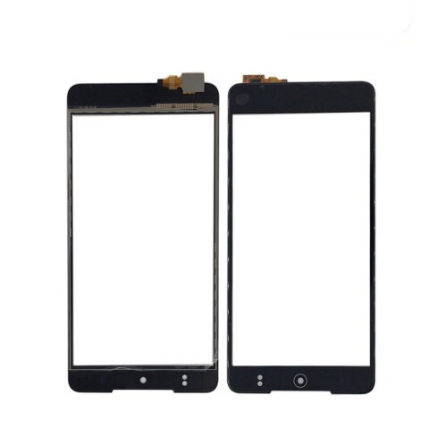 TECNO CX AIR TOUCH