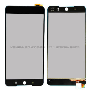 TECNO CX TOUCH