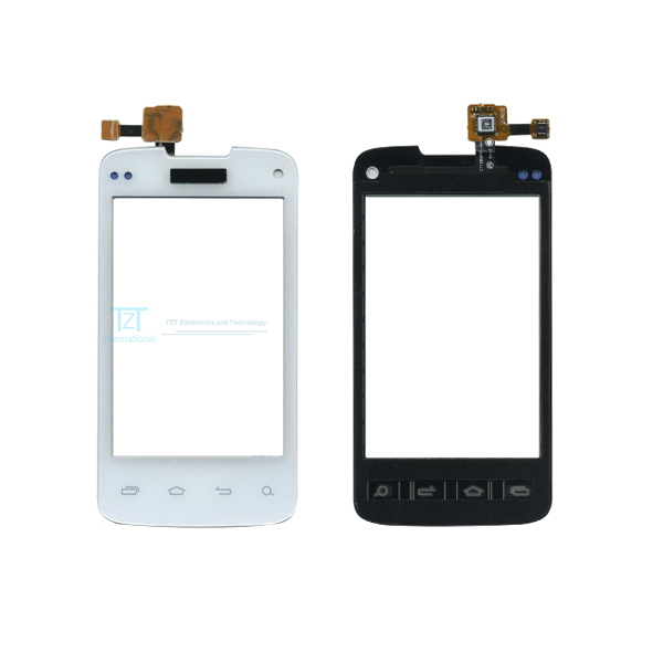 TECNO D3 TOUCH