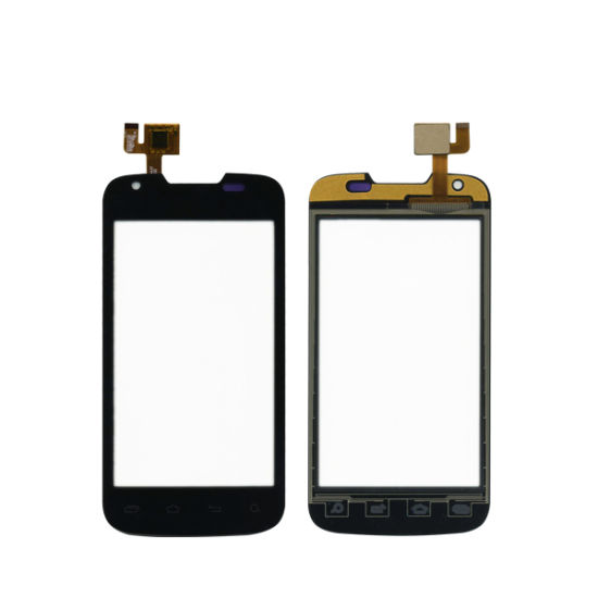 TECNO D5 COPY TOUCH