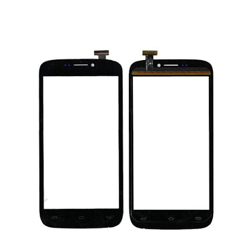 TECNO D7 TOUCH