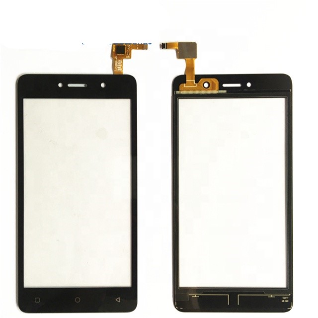 TECNO F2 /SA6S / F1 TOUCH