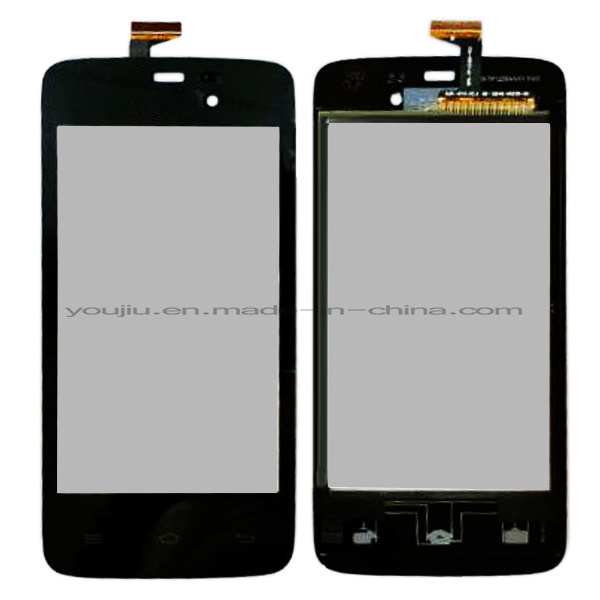 TECNO F5 TOUCH