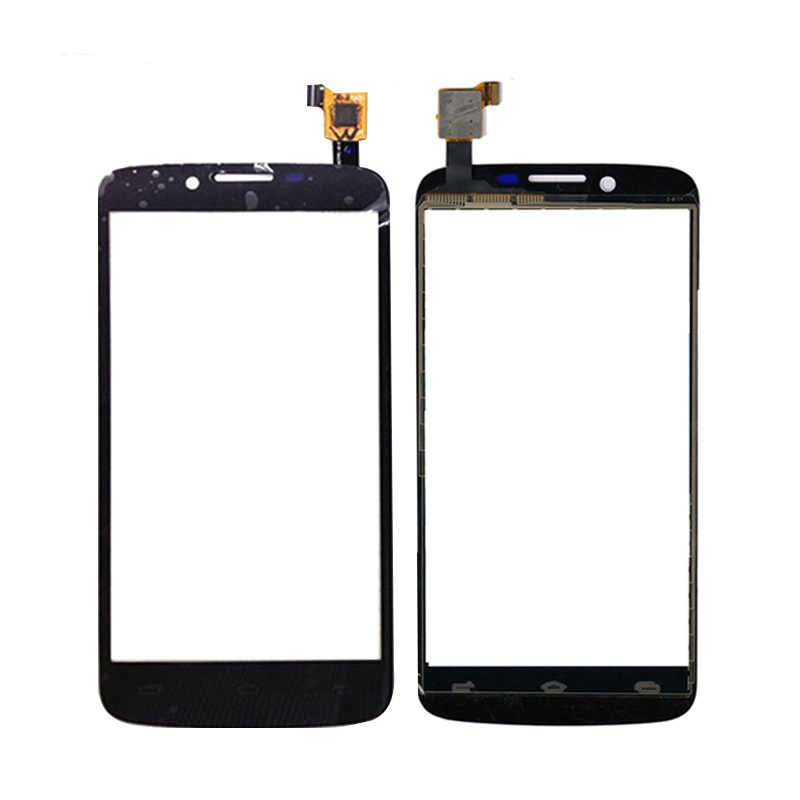 TECNO F7 TOUCH