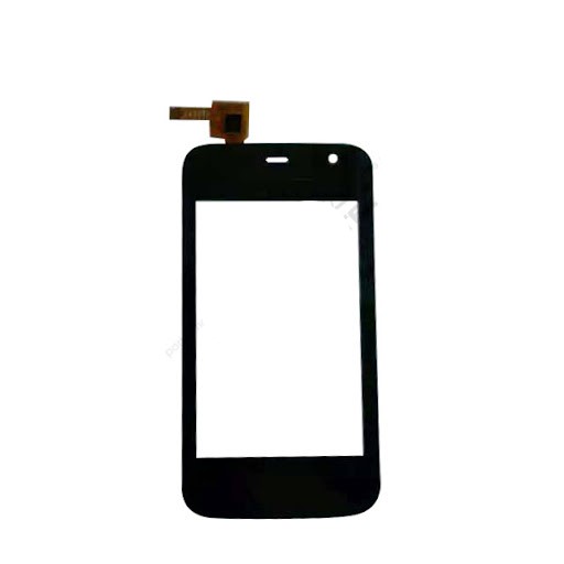 TECNO H3 COPY TOUCH