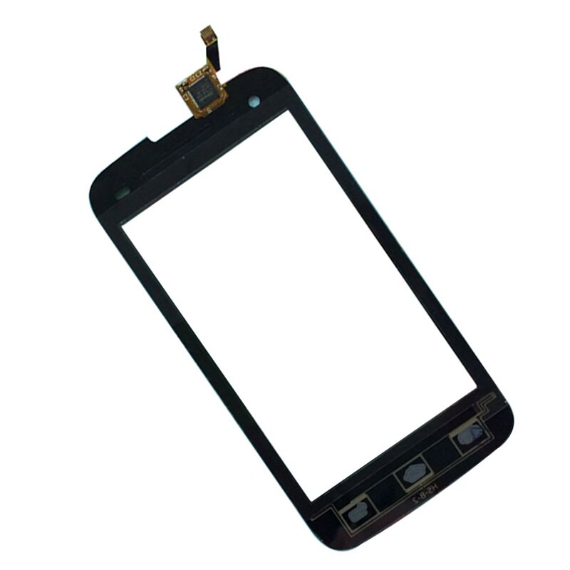 TECNO H5 (1) COPY TOUCH