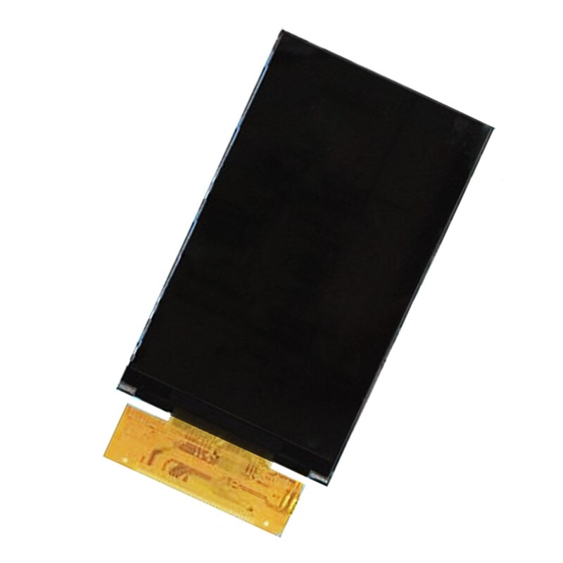 TECNO H5 COPY LCD 31PIN ONLY