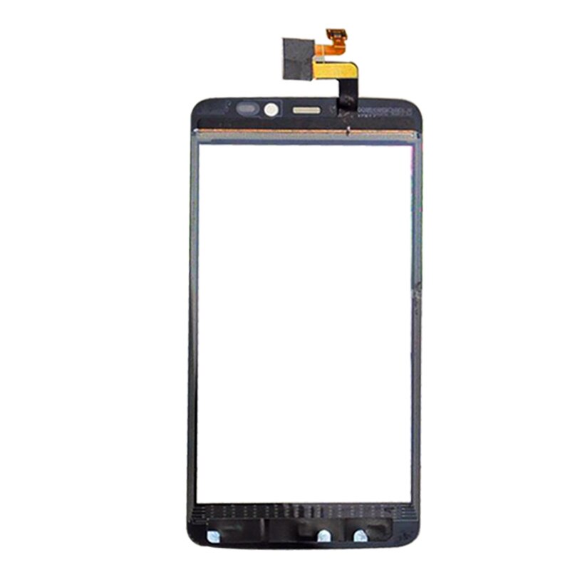 TECNO H6 TOUCH